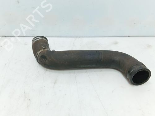 Used Pipe Pipe VW POLO IV (9N_, 9A_) 1.4 TDI (75 hp) 39667565 39667565