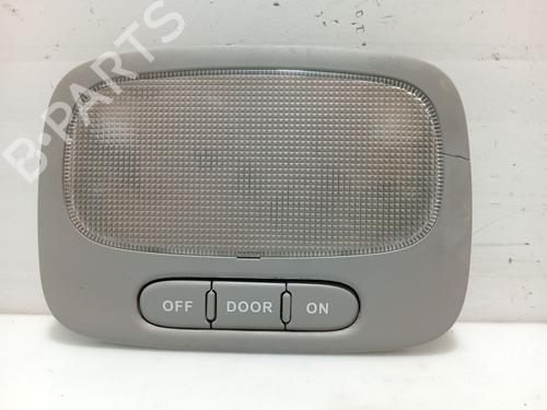 Plafonier KIA CARENS III MPV (UN) 2.0 CRDi 140 (140 hp) 31105106