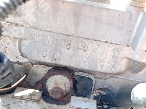 Engine OPEL CORSA D (S07) 1.3 CDTI (L08, L68) | BP37294963M1 - Image 6