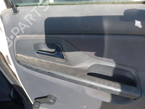 Electronic module SEAT IBIZA II (6K1) 1.9 TDI | BP31112180M83 