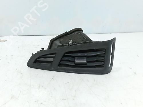 Used Air vent Air vent FORD FOCUS III 1.0 EcoBoost (125 hp) 39911717 39911717