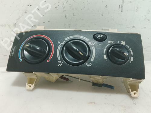 Used Climate control Climate control 37871762 37871762