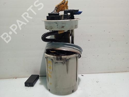 Fuel pump SEAT CORDOBA (6L2) 1.4 TDI | BP22760655M76