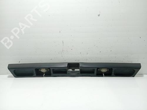 Other NISSAN PRIMERA (P11) 2.0 16V | BP31109396O1