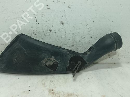 Used Pipe Pipe 39264281 39264281