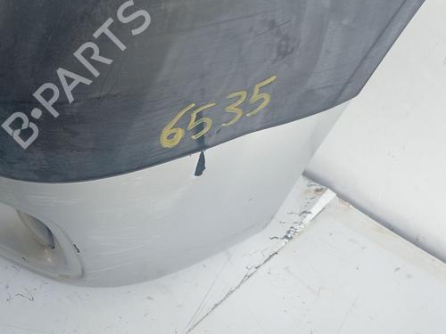 Front bumper DACIA LOGAN (LS_) 1.5 dCi (LS0W) | BP39611696C7  - Image 7
