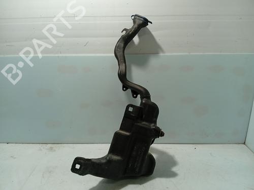 Sprinklertank MERCEDES-BENZ A-CLASS (W176) A 200 CDI / d (176.008) (136 hp) 31103958