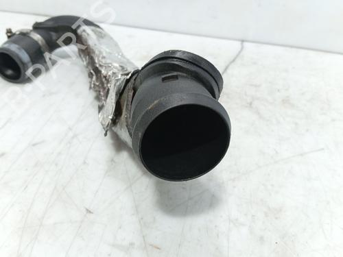 Pipe PEUGEOT 307 (3A/C) 2.0 HDi 90 | BP37233701M125 - Image 5