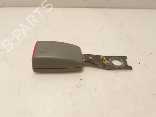 BP31111989I32 main image