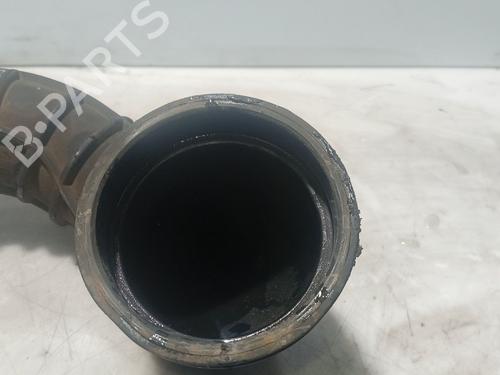 Pipe VOLVO S80 I (184) 2.4 D | BP31134166M125