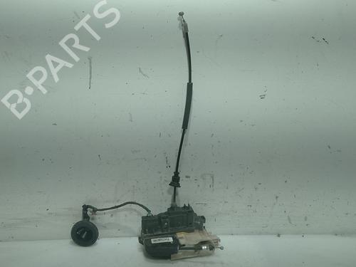 Used Front left lock Front left lock 37795473 37795473