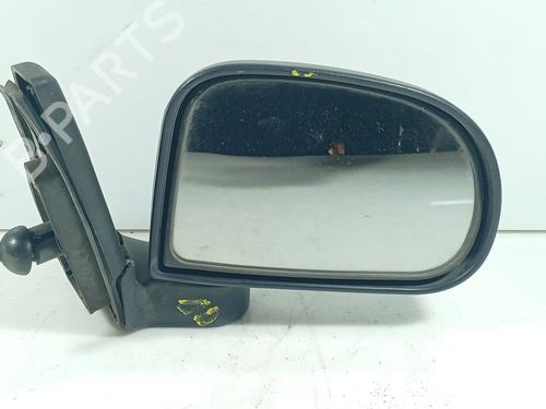 Used Right mirror Right mirror 39246575 39246575
