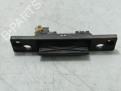 BP31188432C132 main image