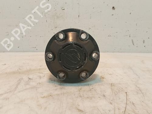 Used Other Other SSANGYONG KORANDO (KJ) 2.3 TDiC 4x4 (101 hp) 36154601 36154601