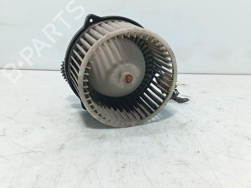 heater-blower-motor-hyundai-h-1-starex-bus-a1-1997-32852814 main image