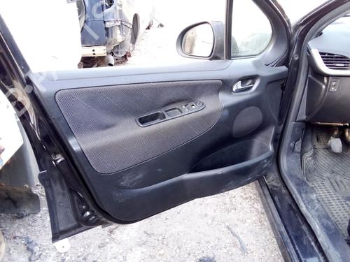 AC-Kompressor PEUGEOT 207 (WA_, WC_) 1.6 HDi | BP20165192M34