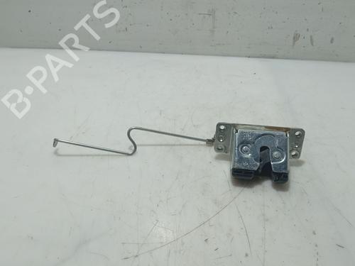 tailgate-lock-opel-meriva-a-mpv-x03-2003-2004-2005-2006-2007-2008-2009-2010-32299374 main image