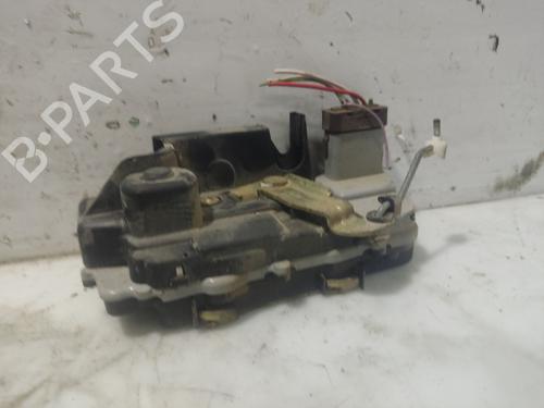 BP31104442C100 main image