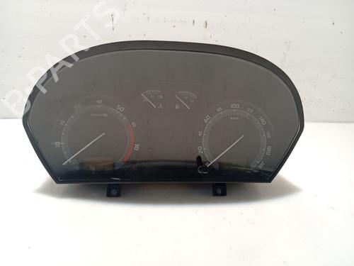 BP31111520C47 main image