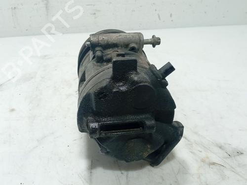AC compressor OPEL CORSA D (S07) | BP36354284M34 - Image 4