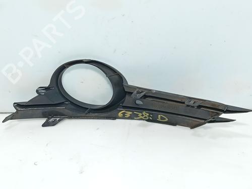 Other OPEL CORSA D (S07) 1.3 CDTI (L08, L68) | BP37601583O1 - Image 2