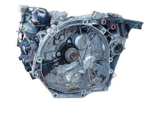 Gearkasse Gearkasse 38291281 38291281