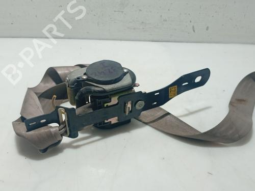 Front left seatbelt HYUNDAI XG (XG) 30 | BP31112284I26 