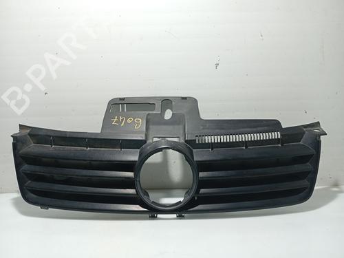 Grelha VW POLO IV (9N_, 9A_) [2001-2014]  31102245