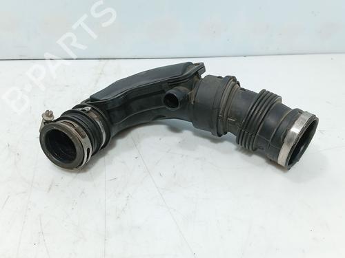 Pipe FORD FOCUS III 1.0 EcoBoost | BP39977503M125 - Image 2