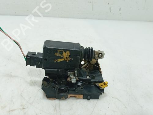 front-left-lock-renault-kangoo-kc01_-1997-36798790 main image