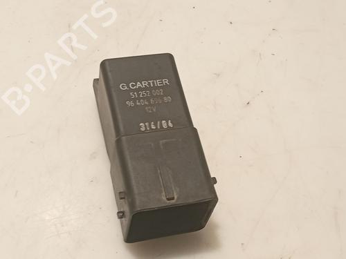 BP31112018M83 main image