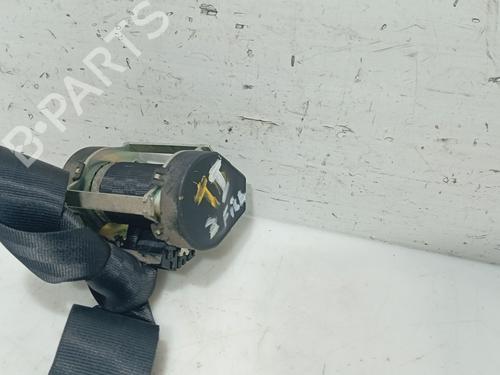 Rear left seatbelt DACIA LOGAN MCV (KS_) 1.5 dCi (KS0K) | BP37425507I29 - Image 5