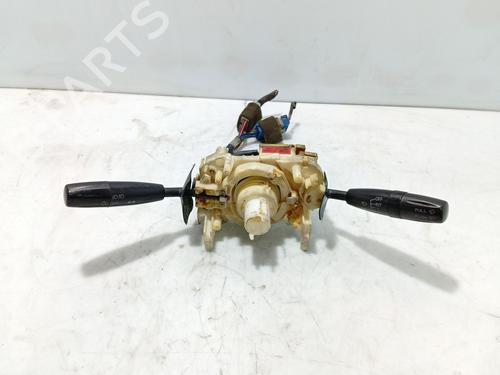 Comandi al volante KIA RIO I Hatchback (DC) 1.3 (82 hp) 31132157