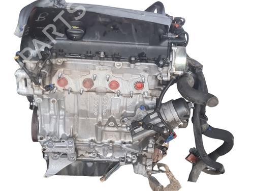 Used Engine Engine 39262384 39262384
