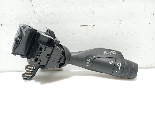 Comutador piscas / escovas VOLVO V90 II Estate (235) D4 (190 hp) 31108340