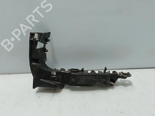 Used Other AUDI A3 Sportback (8VA, 8VF) 1.0 TFSI (115 hp) 31109600