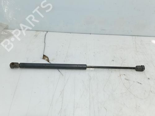 Used Hood lift support Hood lift support 38779267 38779267