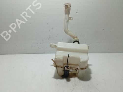 Used Windscreen washer tank DAEWOO MATIZ (M100, M150) 0.8 (52 hp) 32732686