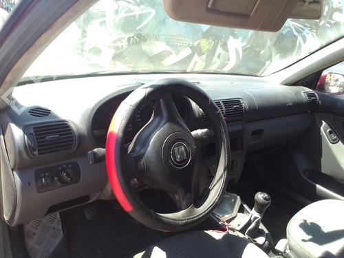 Front right window mechanism SEAT LEON (1M1) 1.9 TDI | BP38772490C23 - Image 11