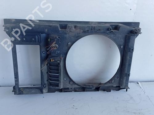 Used Front slam panel Front slam panel 39239776 39239776
