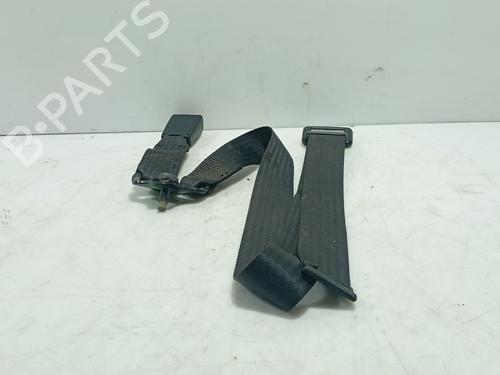 Used Seat buckle Seat buckle FORD ESCORT V Turnier (ANL) 1.8 TD (90 hp) 34231522 34231522