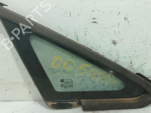 other-opel-astra-j-p10-20-cdti-68-5161214-2009-2010-2011-2012-2013-2014-2015-2016-20687253 main image