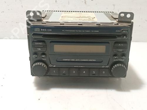 BP31112008E6 main image