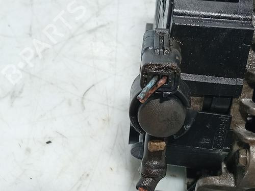 Alternator CITROËN C5 I (DC_) 1.8 16V (DC6FZB, DC6FZE) | BP32705068M7 - Image 3