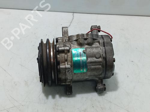 Used AC compressor OPEL ASTRA F Saloon (T92) 1.7 TDS (F19, M19) (82 hp) 32237163