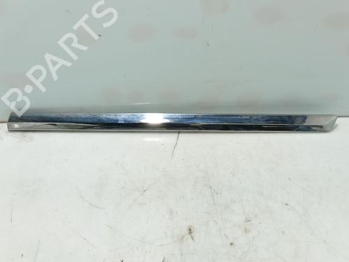 Dørlist CITROËN C5 III Break (RW_) 2.0 HDi 140 (140 hp) 32352515