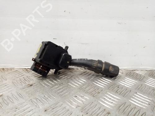 Used Steering column stalk Steering column stalk 18974582 18974582