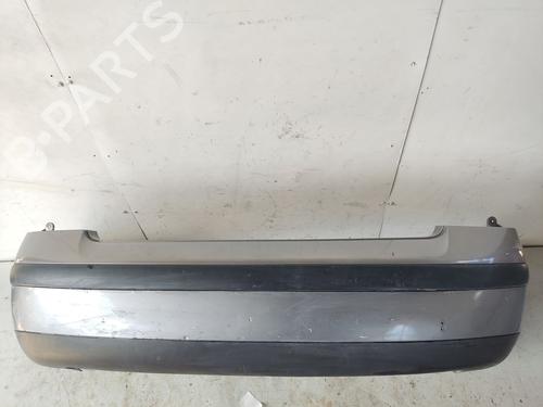 Used Rear bumper VW PASSAT B5.5 Variant (3B6) 1.9 TDI (130 hp) 25286931