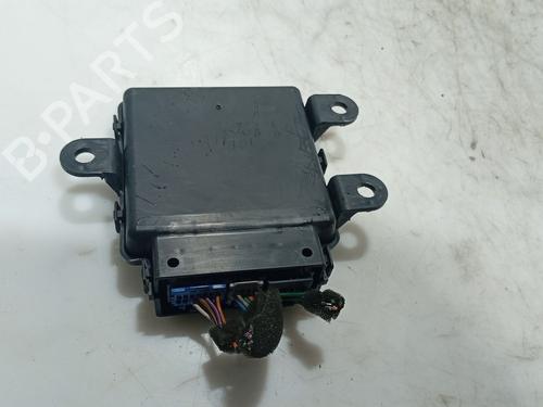 Electronic module OPEL ANTARA A (L07) 2.0 CDTI | BP36991950M83 - Image 4
