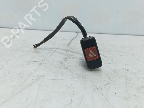 Used Warning switch Warning switch MAZDA 323 C V (BA) 1.5 16V (BA11) (88 hp) 36153016 36153016